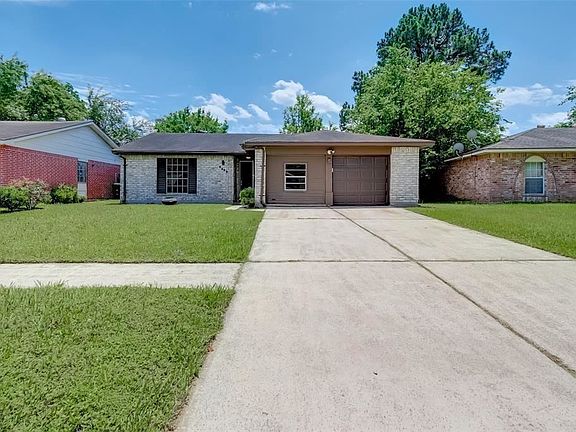 2nd image of 7659 Winkle Wood Ln