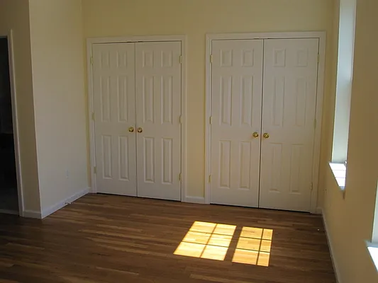 Rented by Brian David Realtors | media 1