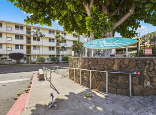 Makaha Surfside, Waianae, HI 96792