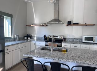 422 W 18th St, Idaho Falls, ID 83402