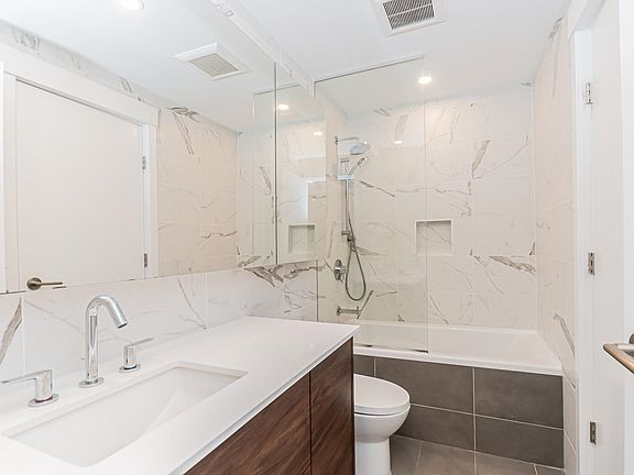 5th image of 4711 Hazel St #2410