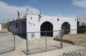 1st image of 505 S Laguna Ave