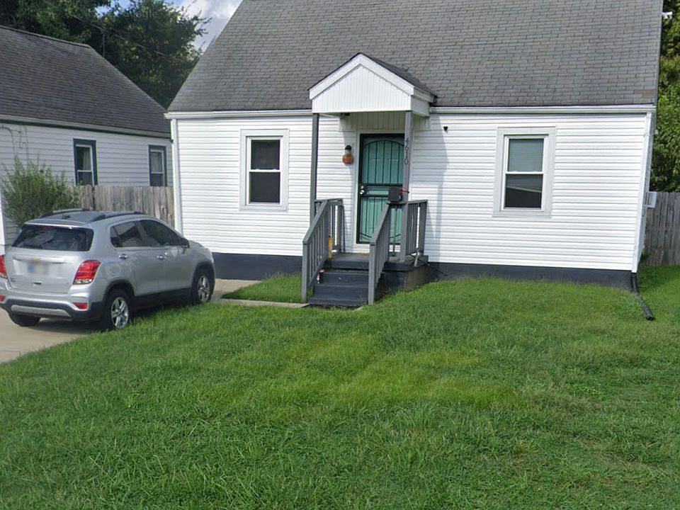 1st image of 4610 Picadilly Ave