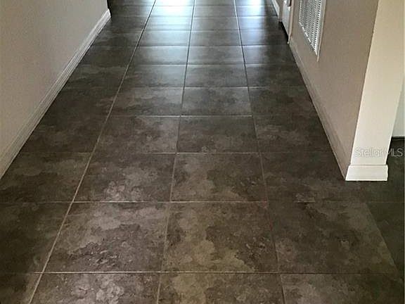 5th image of 1410 Lanier Point Pl