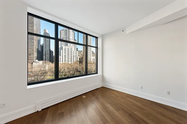 Sold by Douglas Elliman | media 10