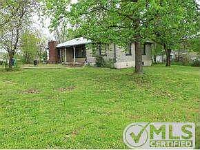 2nd image of 2904 E Zora St