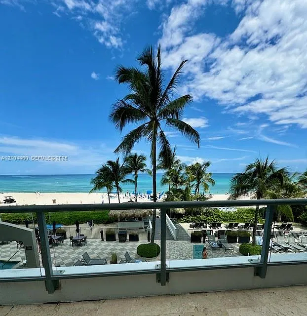 Ocean Point Beach Club Co — Photo 3