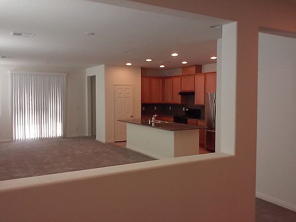 3rd image of 12229 Terrace Verde Ave