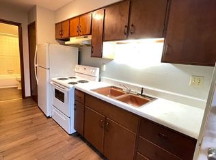 1053 S Jackson St #D552814B, Frankfort, IN 46041