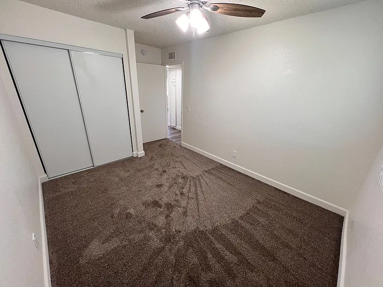 1187 E Madison Ave — Photo 9