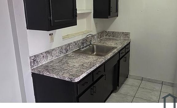 5th image of 3260 NW 208th Ter