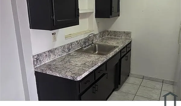 3260 NW 208th Ter — Photo 5