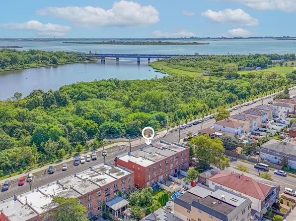 2078 Bergen Avenue image 23 of 25