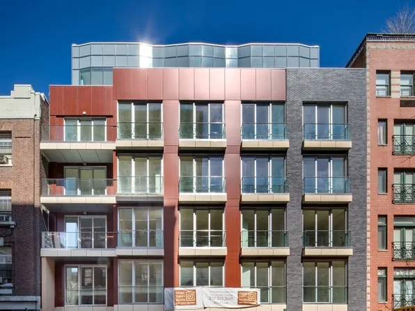 337 East 62nd Street image 16 of 16