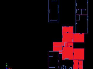 6811 Ann Arbor Rd, Jackson, MI 49201