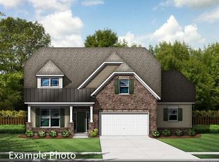 1226 Rosecliff Dr #24, Waxhaw, NC 28173