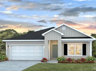 8637 Russellcross Blvd, Pensacola, FL 32507