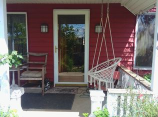 (Undisclosed Address), Marysville, WA 98270