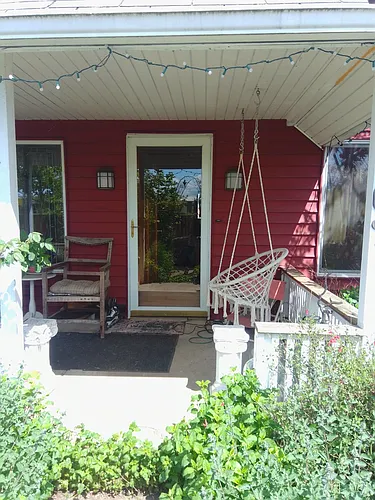 (Undisclosed Address) Photo 1