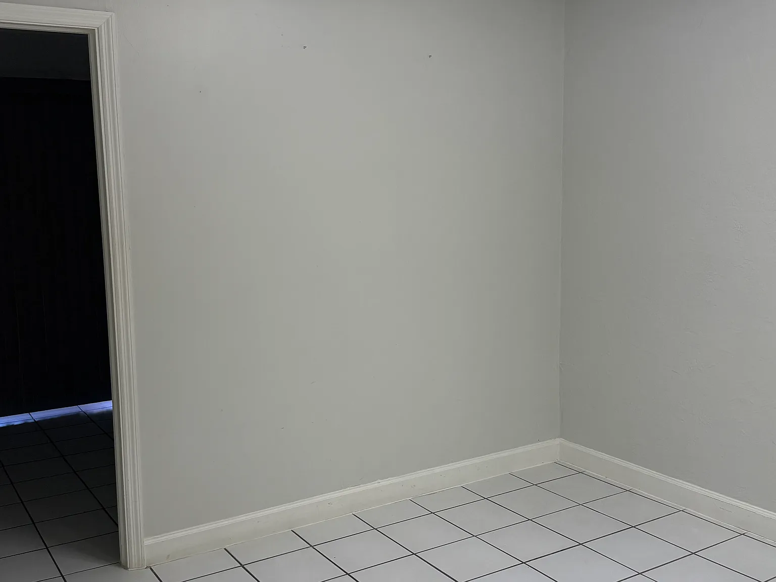 1 bed, 678 sqft, $1,800 — Photo 1