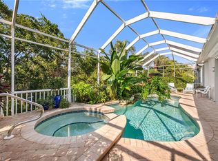 27062 Shell Ridge Cir, Bonita Springs, FL 34134