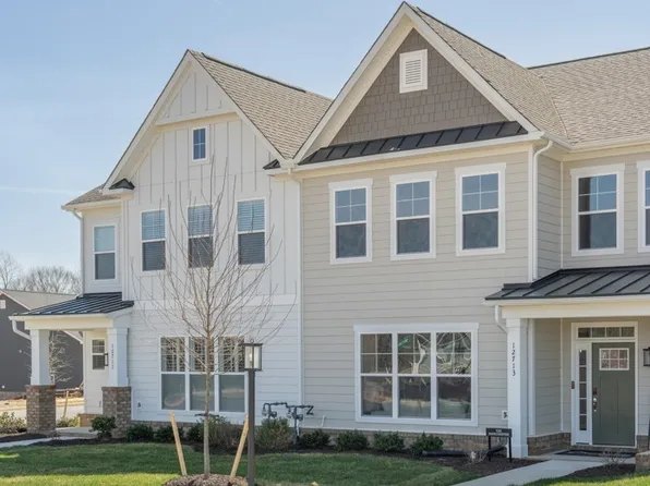 12713 Alderbranch Ln, Manakin Sabot, VA 23103