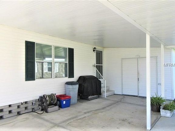 5th image of 588 Portside Dr