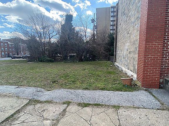 3rd image of 1427 Ashland Ave