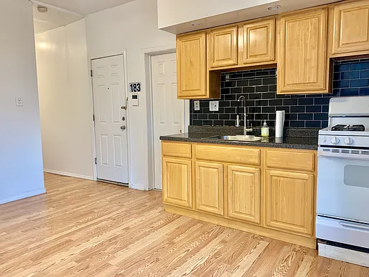 Rented by Corcoran | media 1