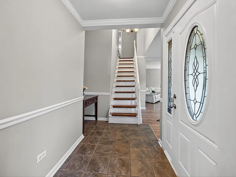 3203 Statesville Rd — Photo 21