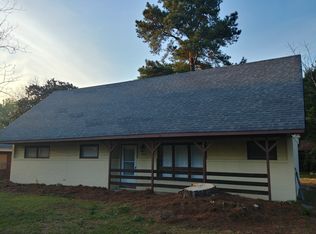 4511 Scott St, Columbus, GA 31907