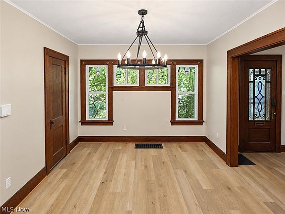 5th image of 2078 18th St SW