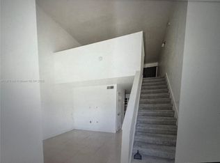 3984 Crayrich Cir #C-5, Orlando, FL 32839