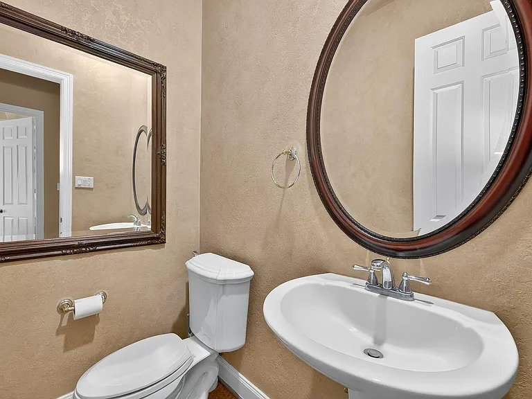 11938 Rosebrier Park Ln — Photo 27
