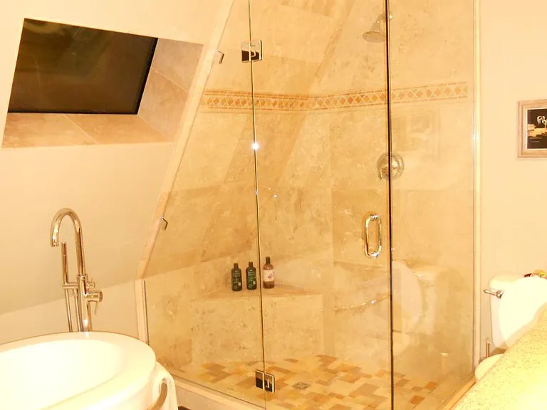 116 N Hayden Bay Dr — Photo 10