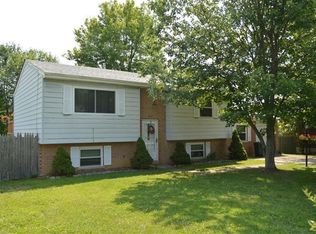 6456 Westland Dr, Burlington, KY 41005