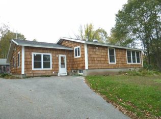 146 Middle Rd, Cumberland, ME 04021