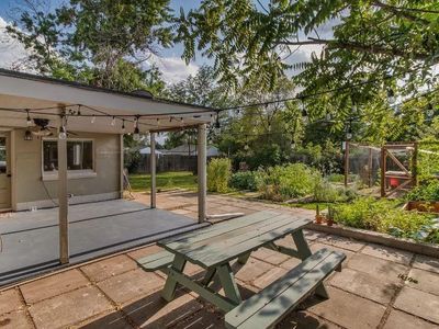 4315 S Elati St, Englewood, CO, 80110