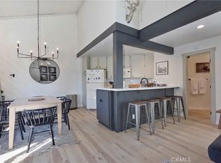 362 Old Mammoth Rd #47, Mammoth Lakes, CA 93546