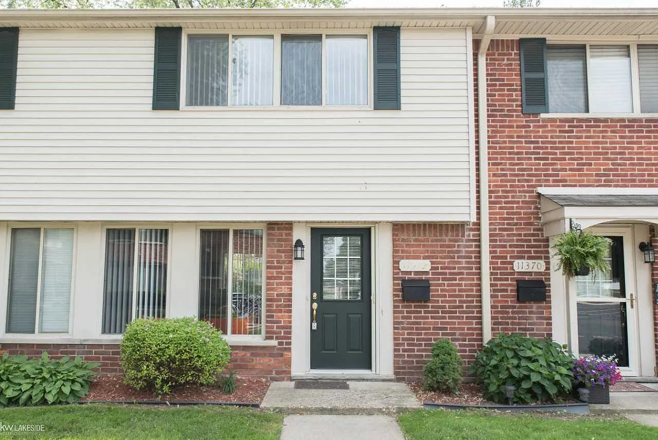 11372 Canal Rd #109 photo 1