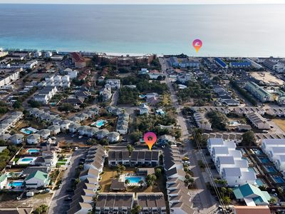 25 Misty Cv Unit 116, Miramar Beach, FL, 32550