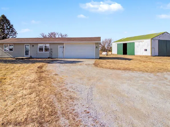1485 S Ave, Boone, IA 50036