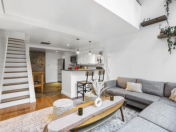 4th image of 65 Cooper Sq APT 2F