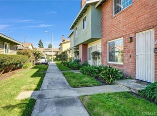 11919 Verbena Ct, Fountain Valley, CA 92708