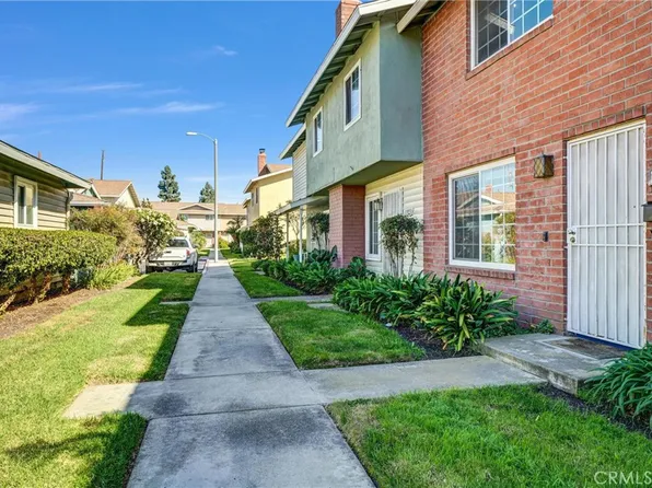 11919 Verbena Ct, Fountain Valley, CA 92708