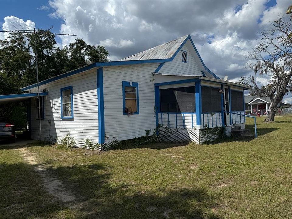 1st image of 107 Mason Rd