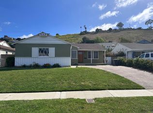 4614 Highgrove Ave, Torrance, CA 90505