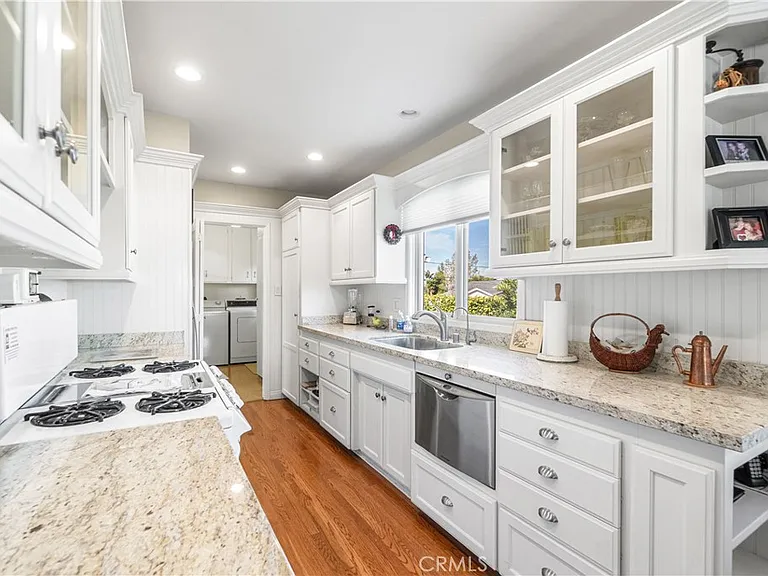 29312 S Highmore Ave — Photo 12