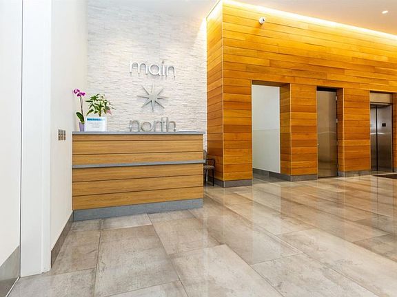 4th image of 350 N Main St Unit 812