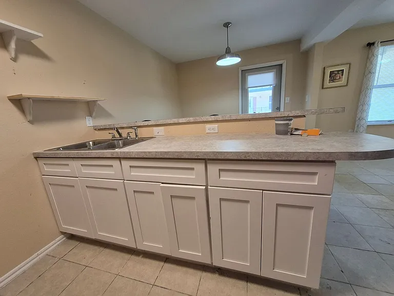 3718 Pleasanton Rd #2-102 — Photo 7